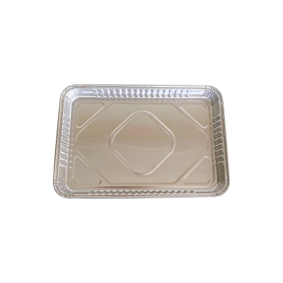32cmX22.5cmX3cm