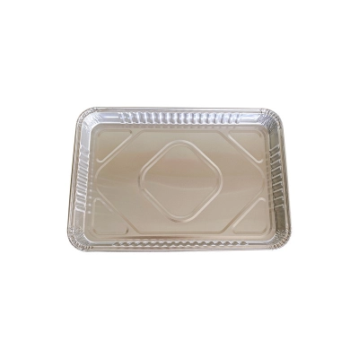 32cmX22.5cmX3cm