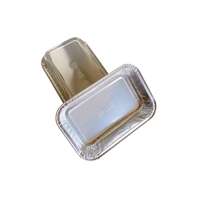 15cmX10.5cmX2.5cm
