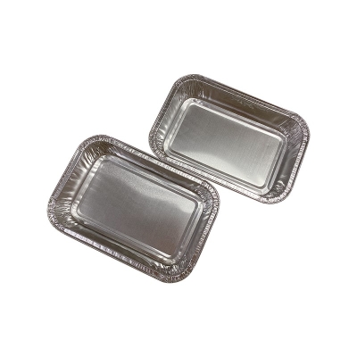 15.5cmX10.5cmX2.5cm