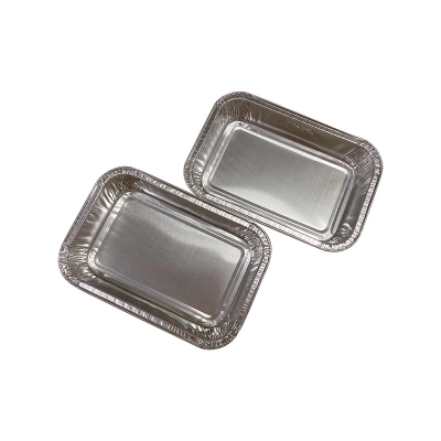 15.5cmX10.5cmX2.5cm