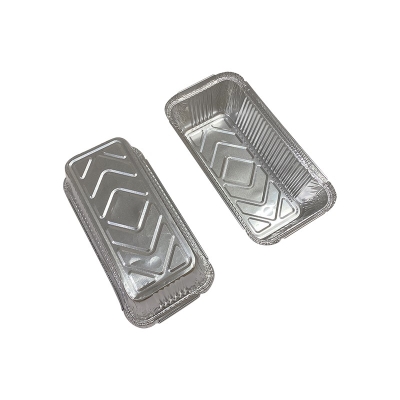 22cmX11cmX6cm