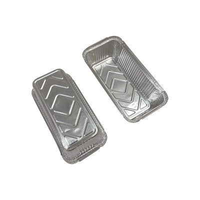 22cmX11cmX6cm