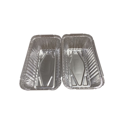 20cmX11cmX6cm