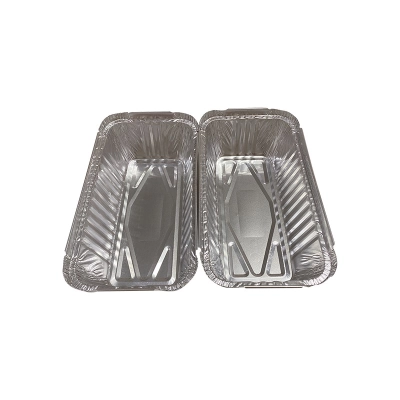 20cmX11cmX6cm