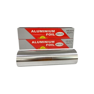铝箔纸45cmX150m