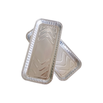 31cmX14cmX2cm