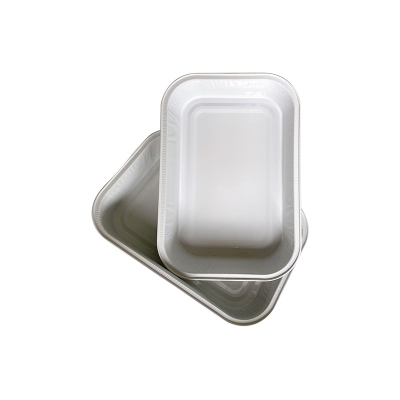 16cmX11cmX3cm