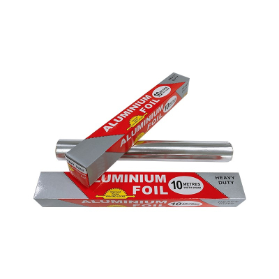 铝箔纸30cmX10m