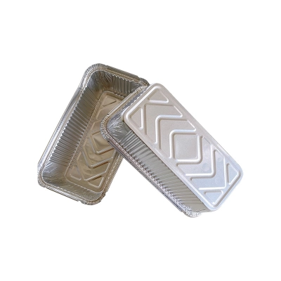 21.5cmX11.5cmX6cm