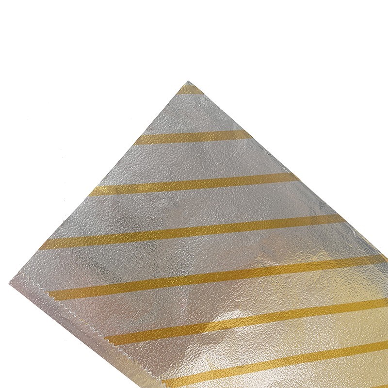 抽取式铝箔22.5x26cm（定制纸盒款）